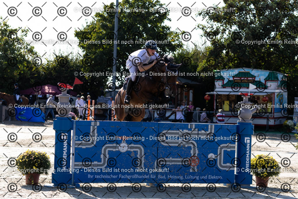 CL5A7983 | Emilia Reinking Fotografie - Realisiert mit Pictrs.com