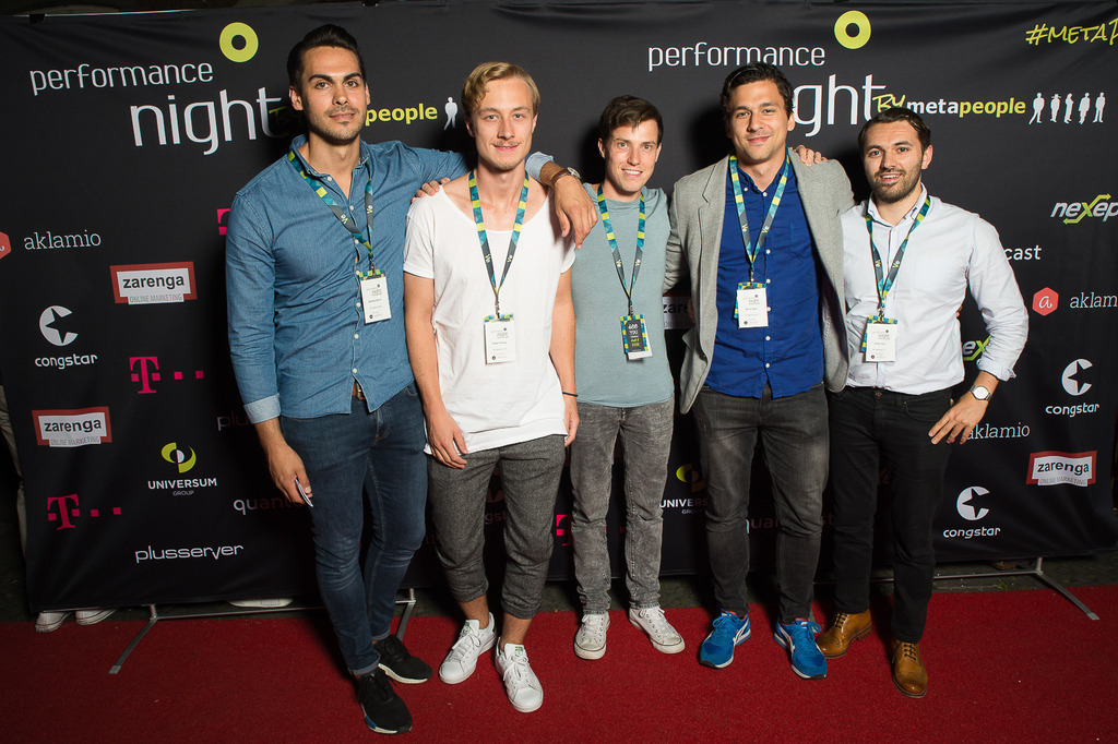 138metapn16 | Fotograf Köln - Realisiert mit Pictrs.com