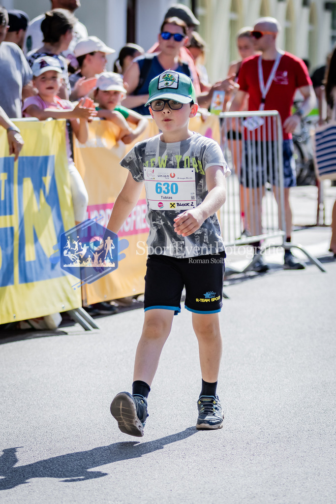 IMG_0997 | SportEventFotografie - Roman Stoiber