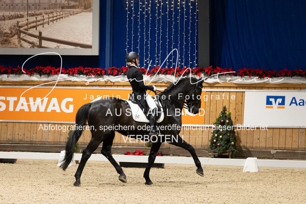 126A2190 | jasminmetznerfotografie