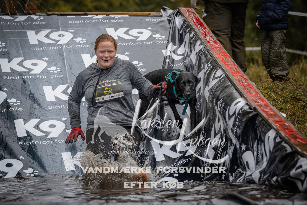 1112_ZZ92177 | kk-dogfotos