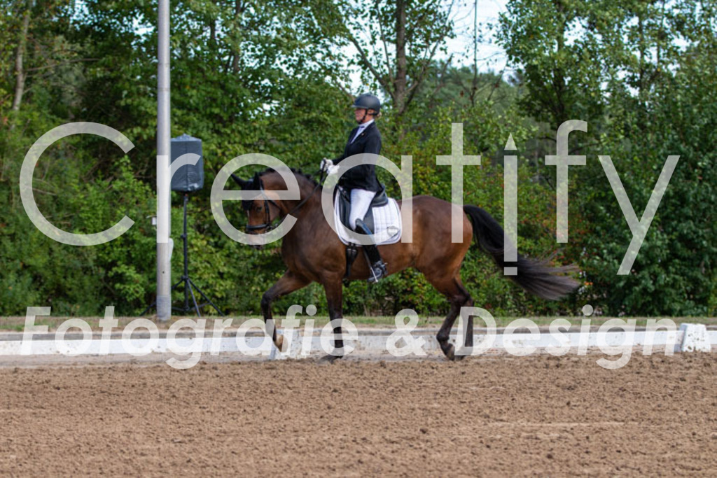 IMG_3832 | Creatify Fotografie