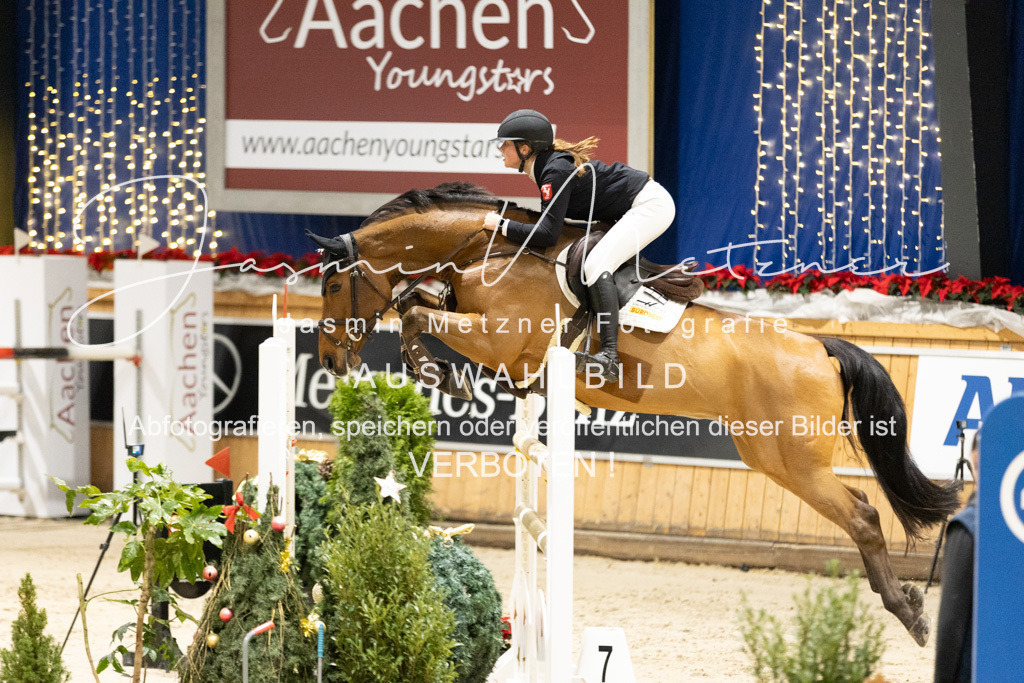 126A8954 | jasminmetznerfotografie