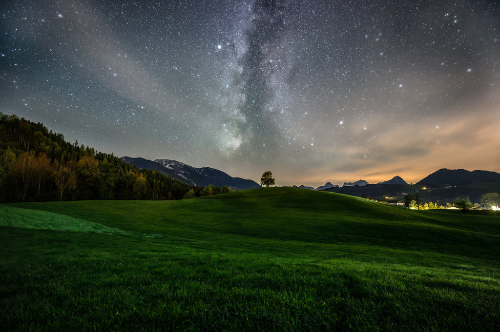 RRF_7892-Min Horizon Noise | Fotografie die berührt. - Realisiert mit Pictrs.com