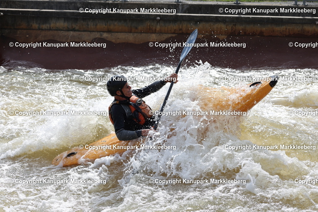 23.07.2025 17 Uhr0059 | fotodienst-kanupark - Realisiert mit Pictrs.com