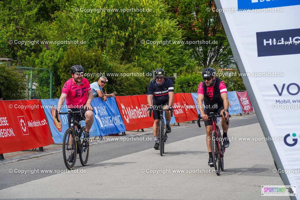 DSC04813 | Neusiedlersee Radmarathon #neusiedlerseeradmarathon #neusiedlersee #nrm26 #yourpictrs #sportshot_your_pictrs