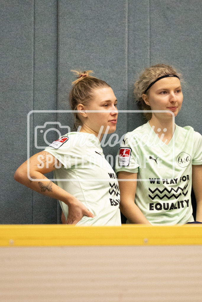 Fußball I Frauen I 2026 I Hallenkreismeisterschaft der Frauen-487 | realhellocedii - Realisiert mit Pictrs.com