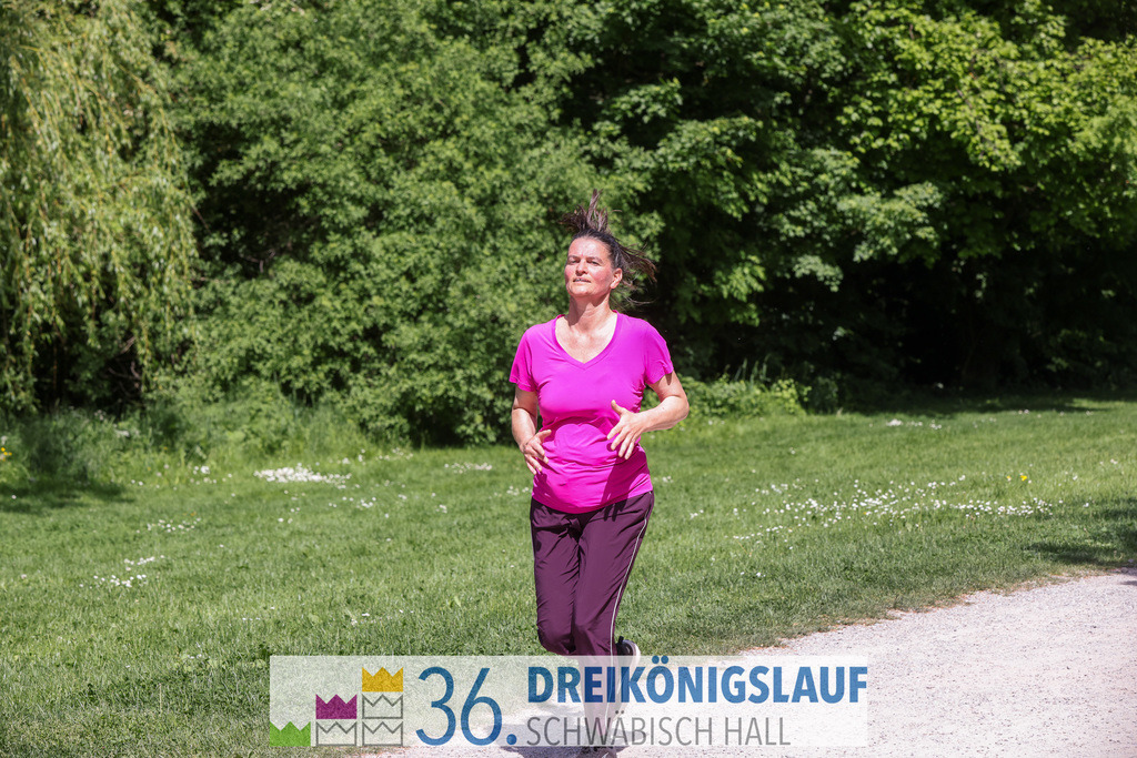 3koenigslauf | Testlauf am 15.05.2022 - Realisiert mit Pictrs.com