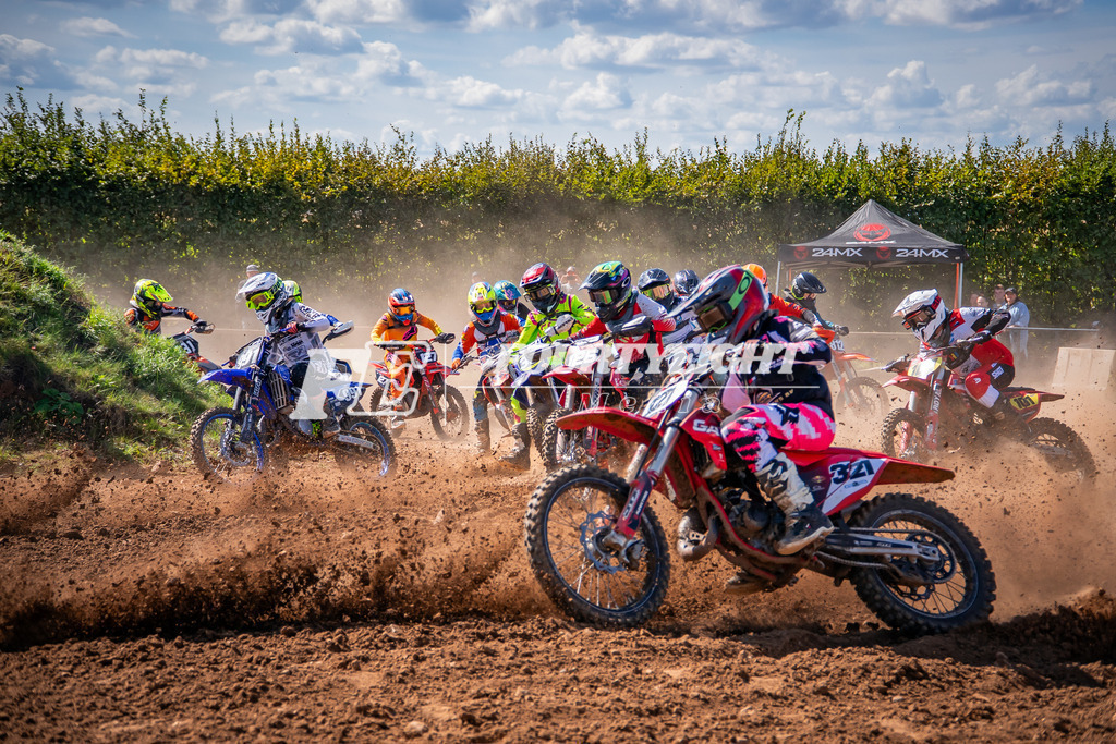 DSC03787 | fourtyeightmedia - Realisiert mit Pictrs.com