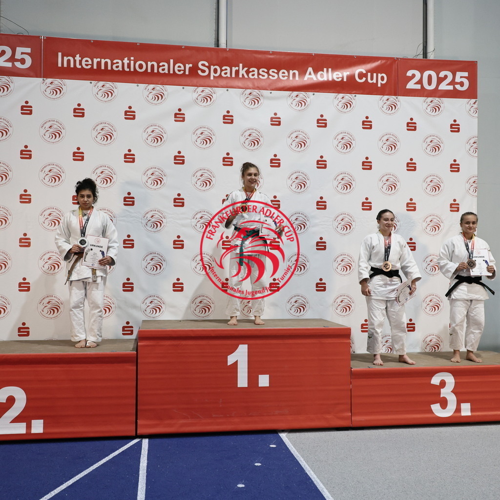 IMG_7337 | Fotos vom Adler Cup - Pictures from Adler Cup

Hier findet Ihr alle Eindrücke und großen Momente der Adler Cup Wochenenden. Here you will find all impressions and great moments of the Adler Cup weekends. - Realisiert mit Pictrs.com