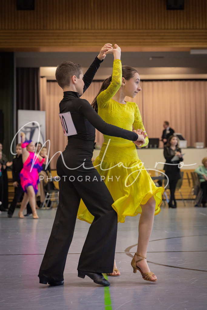 Offenburg15-03-614 | milagro-photography