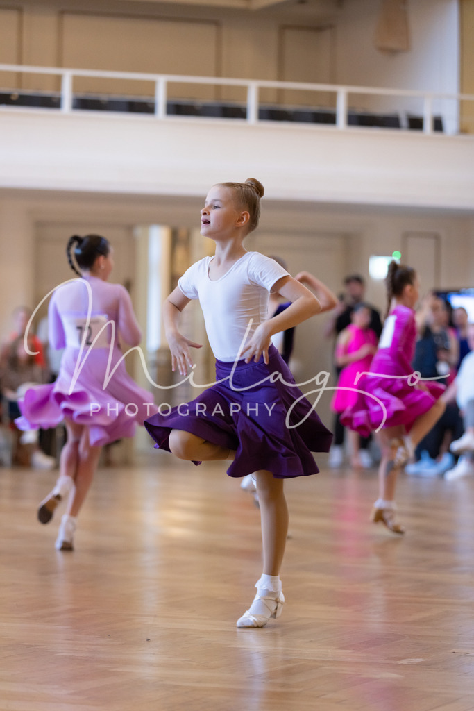 MainzPalaceOpen-145 | milagro-photography