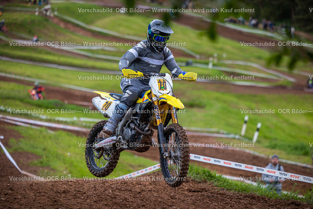 GCC Walldorf Sa R6BC1A2595 | OCR Bilder Fotograf Eisenach Michael Schröder