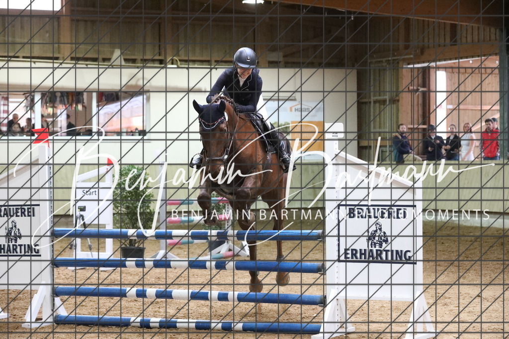 AZ2A8687 | Benjamin Bartmann Photomoments