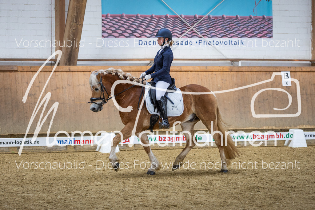 Sth-LPO25-L-Kür-058 | MomenTaufnahmen Pferdesportfotos