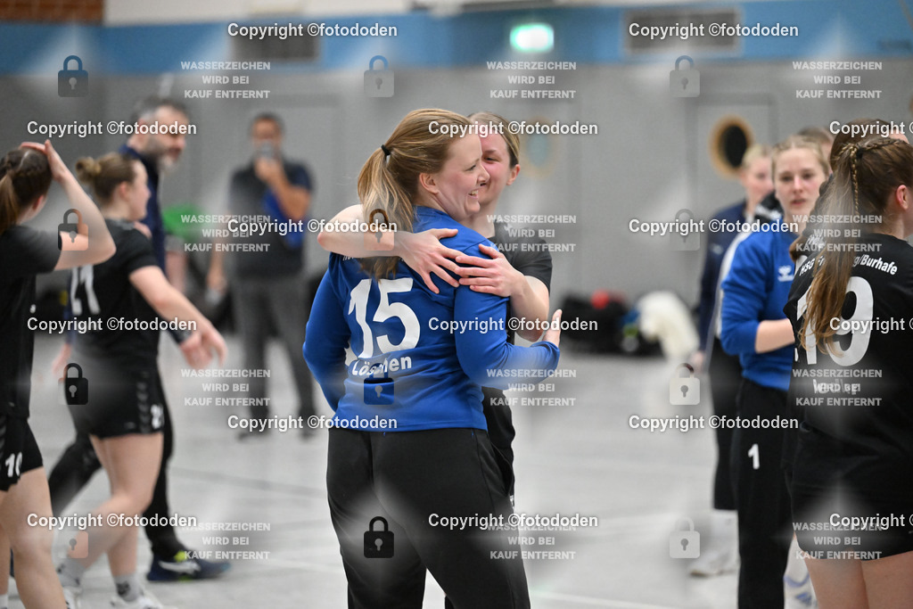 DSC_8807 | fotododen.de präsentiert ein umfangreiches Sportfoto Archiv mit Aufnahmen aus verschiedenen Sportarten im Raum Ostfriesland.