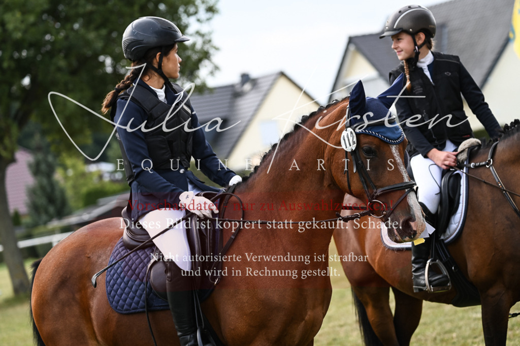 DSC_5778 | Pferde- und Turnierfotografie in Westsachsen. Pferdeportraits, Auftragszeichnungen und intuitive Kunst.