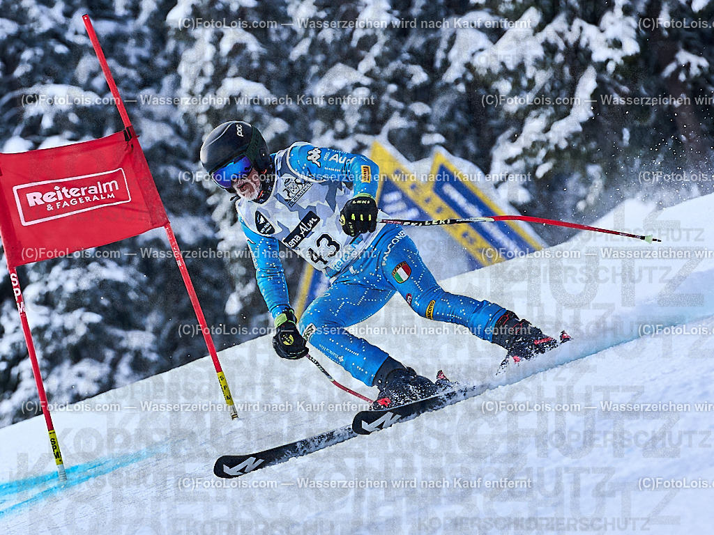 _WWO0680_MASTERS-CUP_Reiteralm_BD-GS_GIOVANARDI Claudio | Hochzeitsfotograf mit dem Blick für´s Wesentliche, Firmung, Erstkommunion, Firmenfeiern, Sportfotoservice, Reproduktionen, Konzertfotografie, Pressefotografie, Luftbildfotografie, Innenarchitektur, Werbefotografie, Sponsoren-Livebildfotografie.