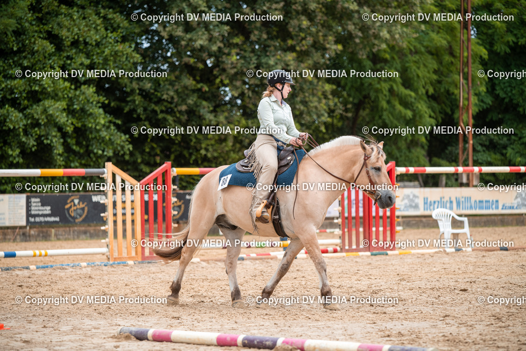 ZS2_7775 | dv-media-shop - Realisiert mit Pictrs.com