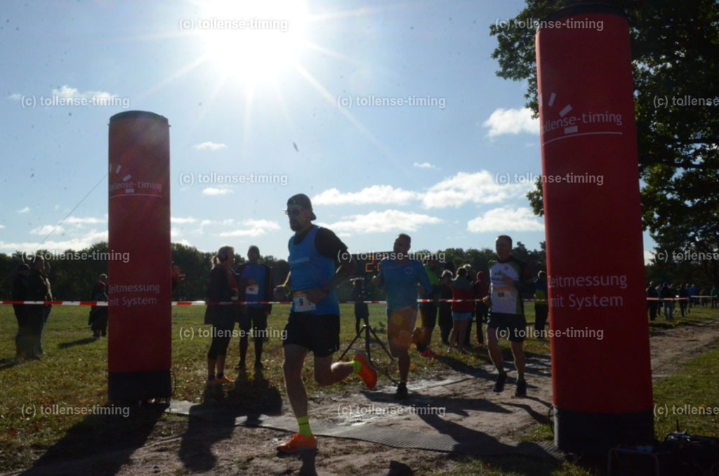TTT_8418 | Foto | tollense-timing - Realisiert mit Pictrs.com
