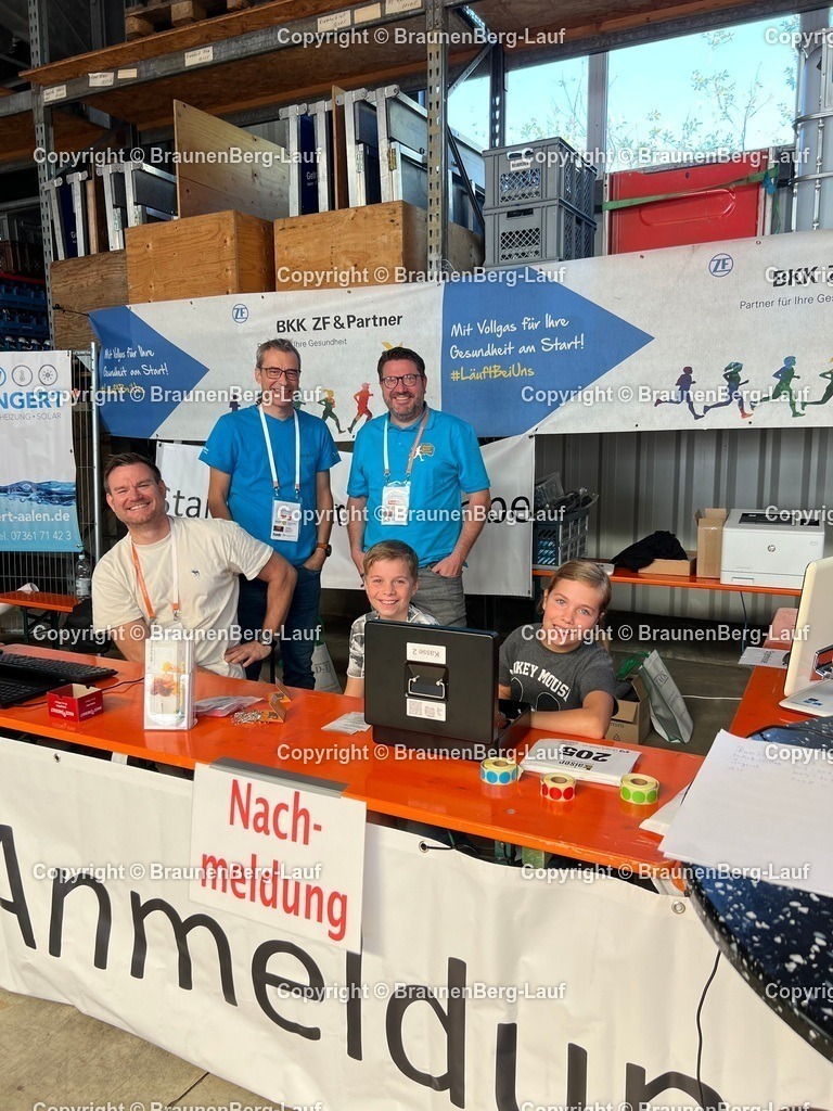 IMG_2827 | braunenberg-lauf-de - Realisiert mit Pictrs.com