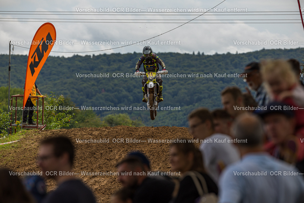 GCC Goldbach Samstag R3-5158 | OCR Bilder Fotograf Eisenach Michael Schröder