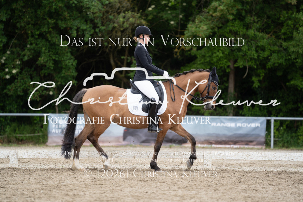 DSC09488 | Christina-Kleuver