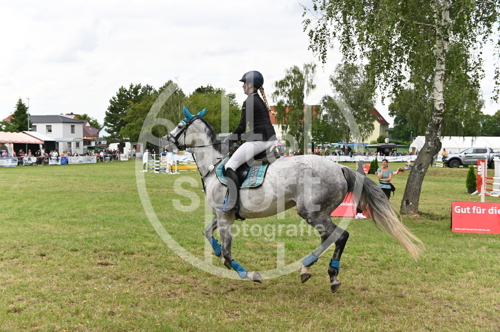 DSC_3498 | sattelsport - Realisiert mit Pictrs.com