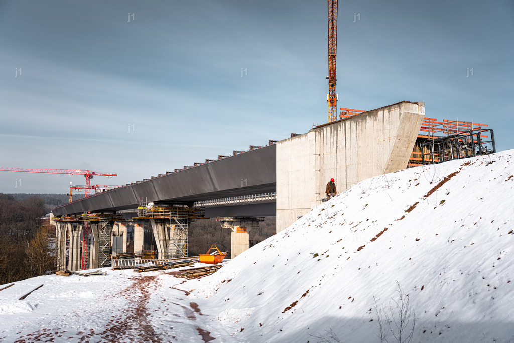 2026-02-04_Oberthulba_019 | Luftbild, Drohne, Multicopter, Bayern, Luftbilder, Luftbildshop, Jan R. Schäfer, aerialphotography, Abzüge, Luftaufnahmen, J1-Luftbild, J1-Fotografie und Luftbildservice, Würzburg, fineart, Abzüge, Drucke, Glasdruck - Realisiert mit Pictrs.com