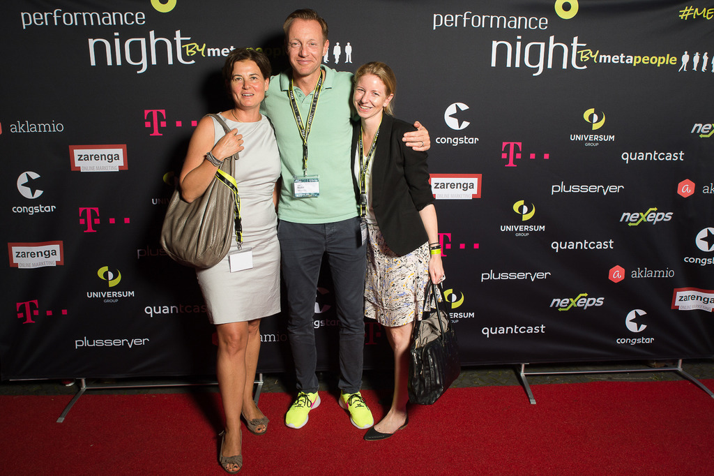 107metapn16 | Fotograf Köln - Realisiert mit Pictrs.com