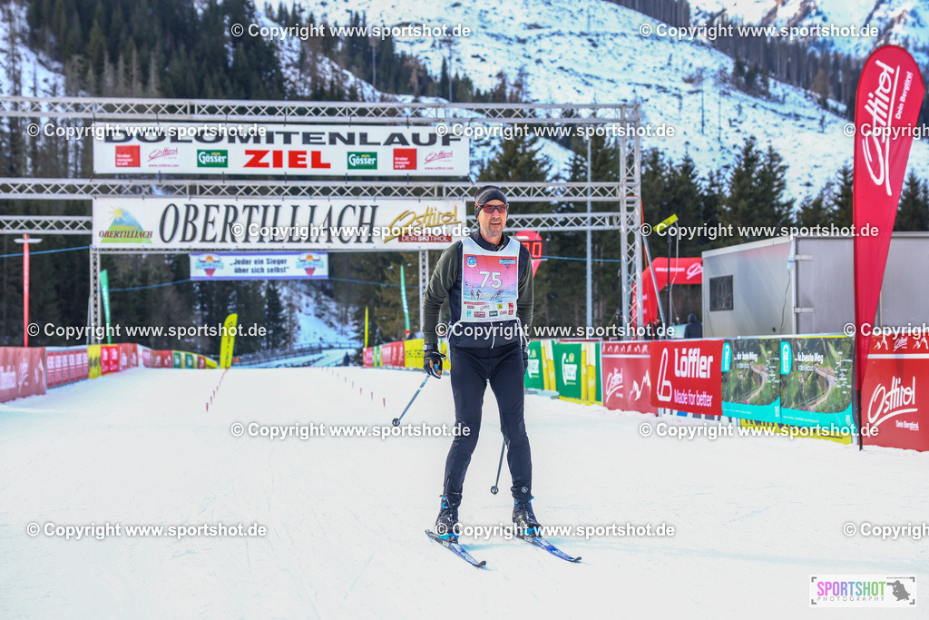 TRA_1001 | Dolomitenlauf 2026 #dolomitenlauf_lienz #dolomitenlauf #worldloppet #dolomitensport #obertilliach #yourpictrs #sportshot_your_pictrs