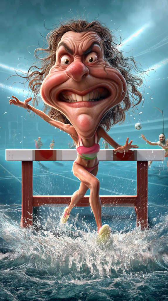 Datei 132 | Mentelino - Realisiert mit Pictrs.com