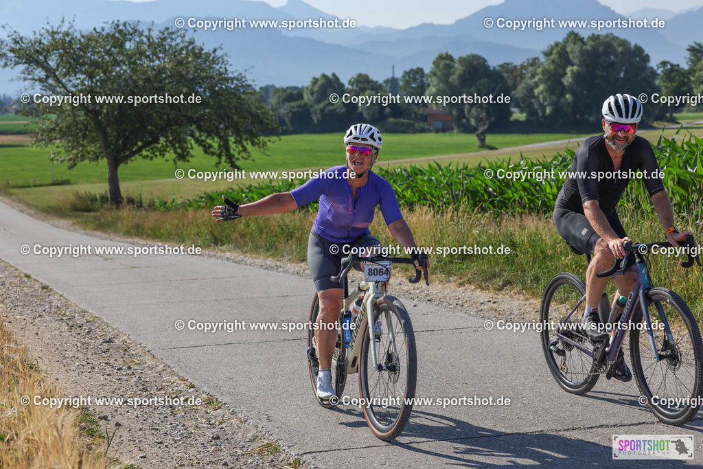 007A8617 | Rund um das Thema Sport-Event-Fotografie & individuelle Teilnehmerfotos. Jeder Teilnehmer wird fotografiert.