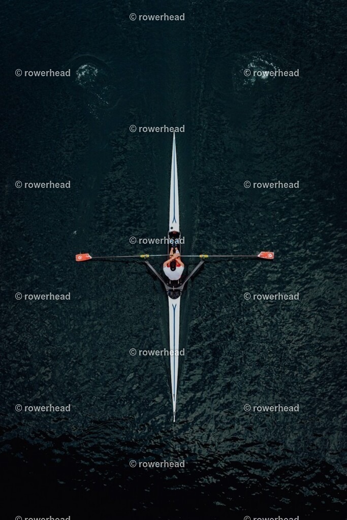 20220828_rowerhead_S0013_DSC02270 | rowerhead - Realisiert mit Pictrs.com