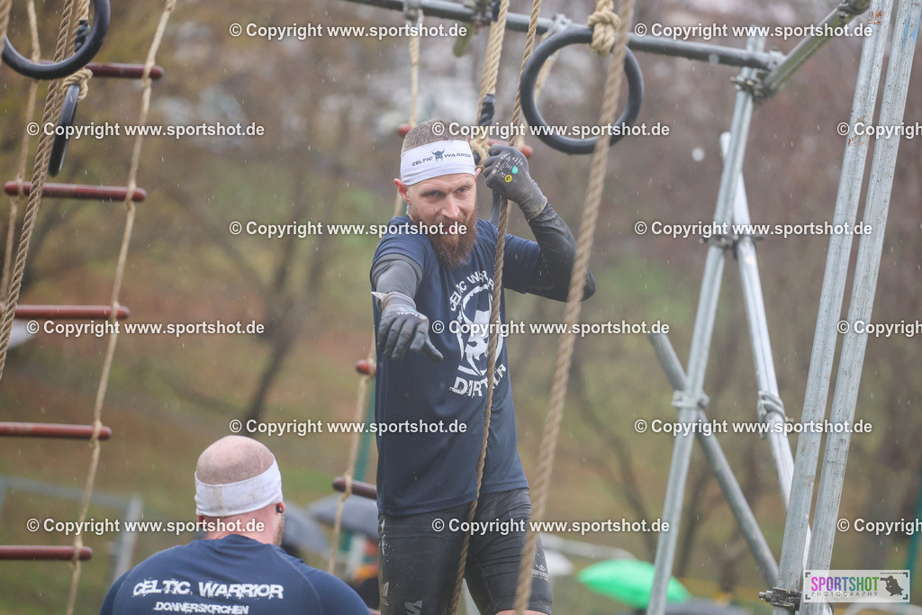 IMG_6714 | Celtic Warrior Dirthrun 2025           @Celtic Warrior Dirthrun @Sportshotphotography #sportshot_your_pictrs. #celticwarrior Copy Right: www.sportshot.de