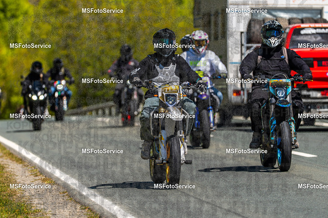 MSFotoServiceXXX62 | MSFotoService - Realisiert mit Pictrs.com