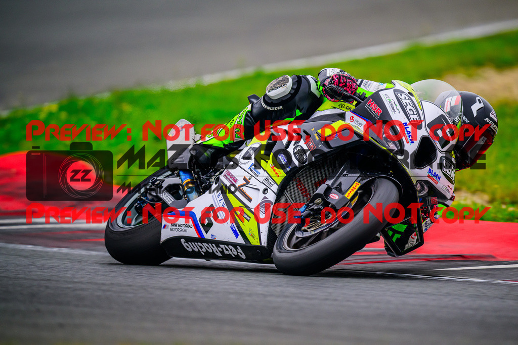 MaZZes_FotoMatrix_240602_6007705_6620 | SBK