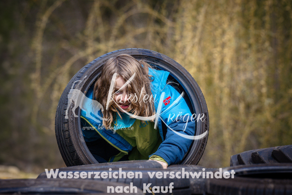 1043_ZZ98768 | kk-dogfotos