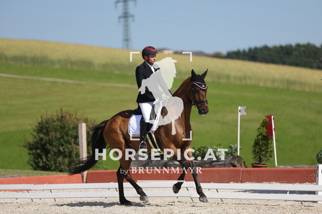 0P6A7813 | Willkommen bei Brunnmayr - Design & Fotografie – Ihrem Spezialisten für Reitturniere und Pferdeveranstaltungen in Oberösterreich, Salzburg und Bayern! Seit über 17 Jahren sind wir leidenschaftlich dabei.