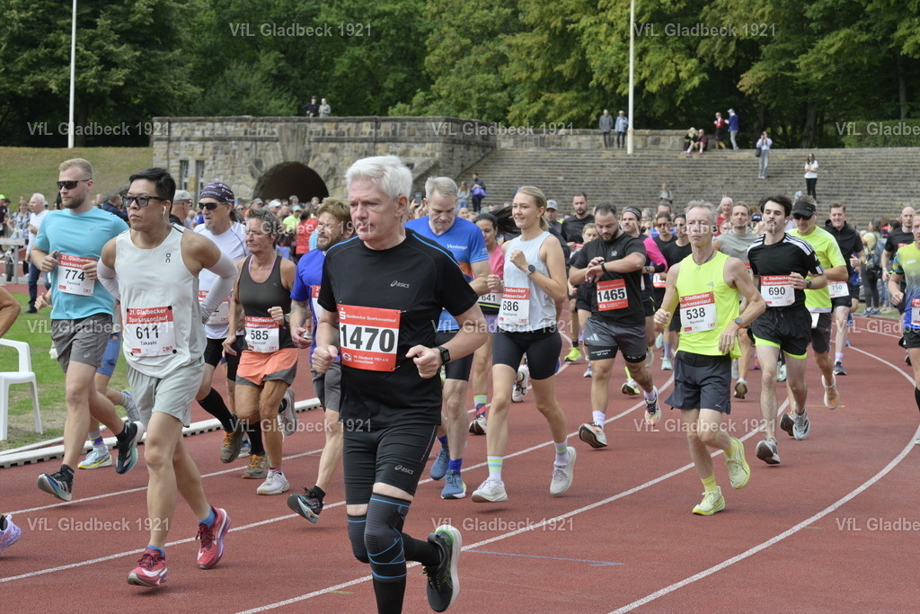 2026-08-23_Sparkassenlauf_10KM_Peter_000031 | Die Fotografen - Realisiert mit Pictrs.com
