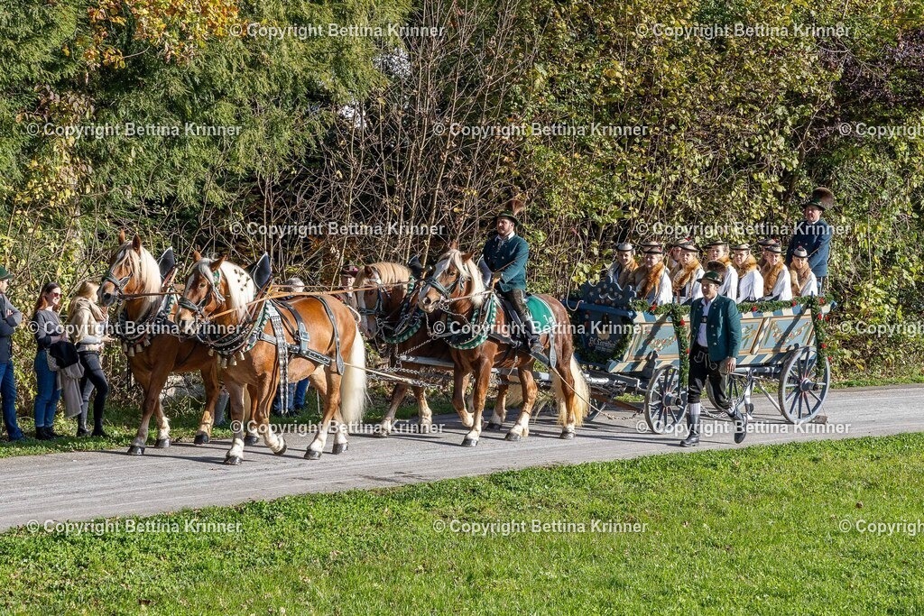 LBT24-292 | foto-bettina-krinner - Realisiert mit Pictrs.com
