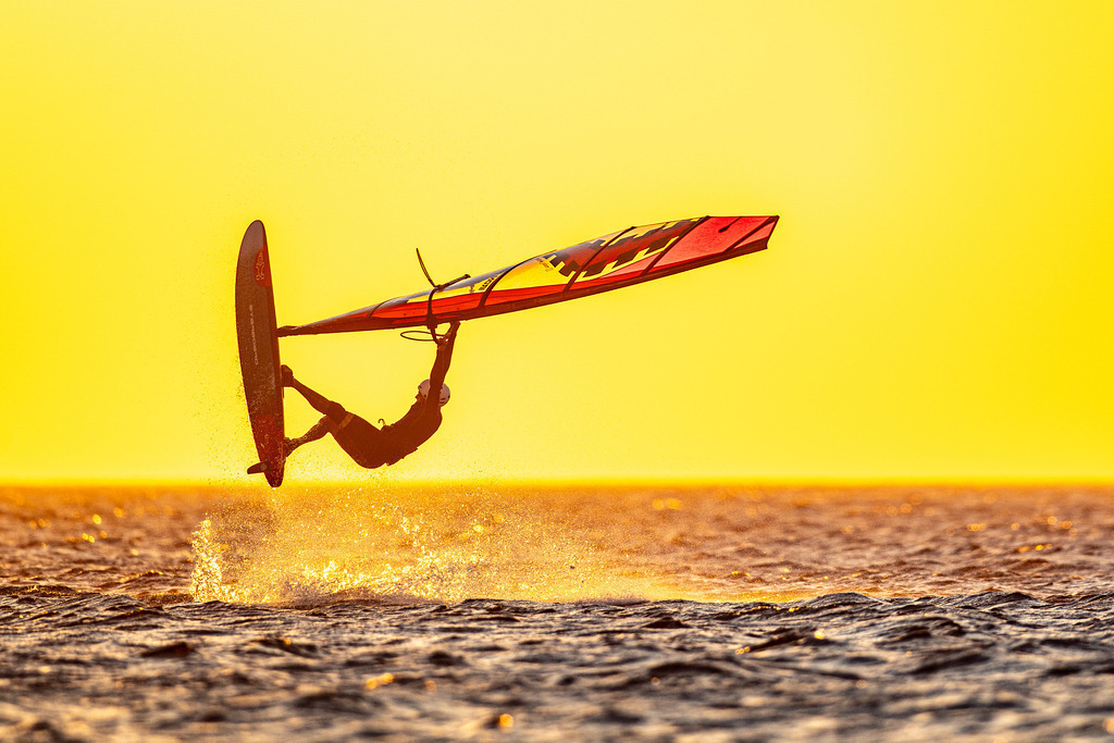 148A7600 | FineArtPrint, Hahnemühle, FeeGalerie, Fee Galerie, Fotokunst, Fotografie, Canonphotography, Bergfoto, Matterhorn, Rimpfischhorn, Allalinhorn, Saas-Fee, Wallis, Valais, Switzerland, Bergfotografie