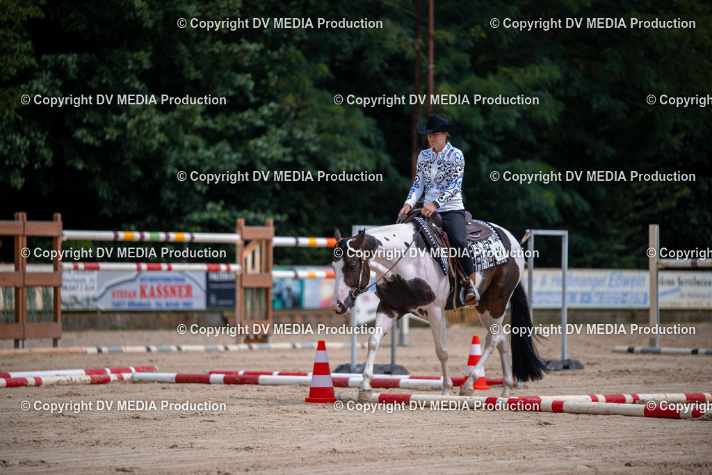 ZS2_3786 | dv-media-shop - Realisiert mit Pictrs.com