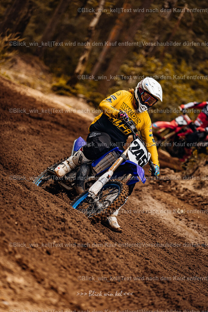 E68A9723 | blick_win_kel