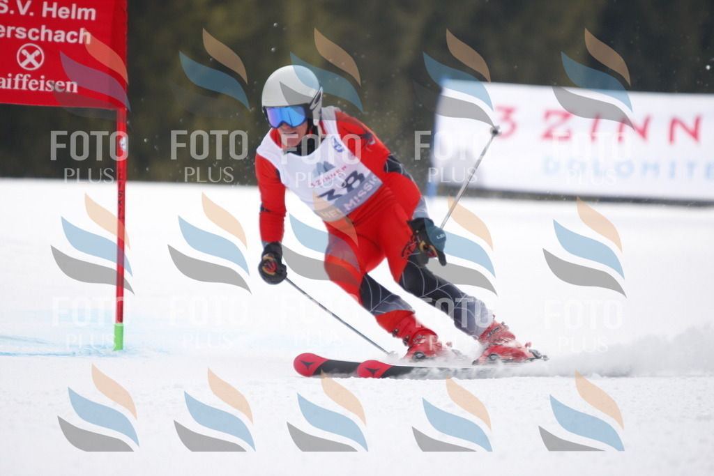 D5215 | holidayphoto