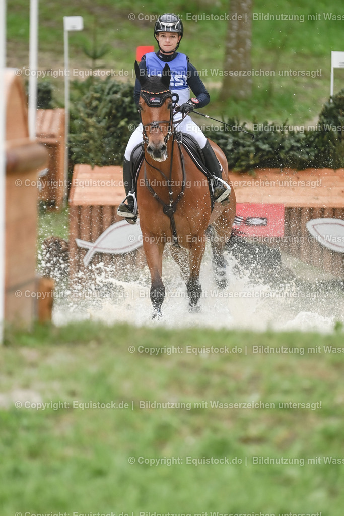 20230513_CCI4_Gelände_0359 | equistock