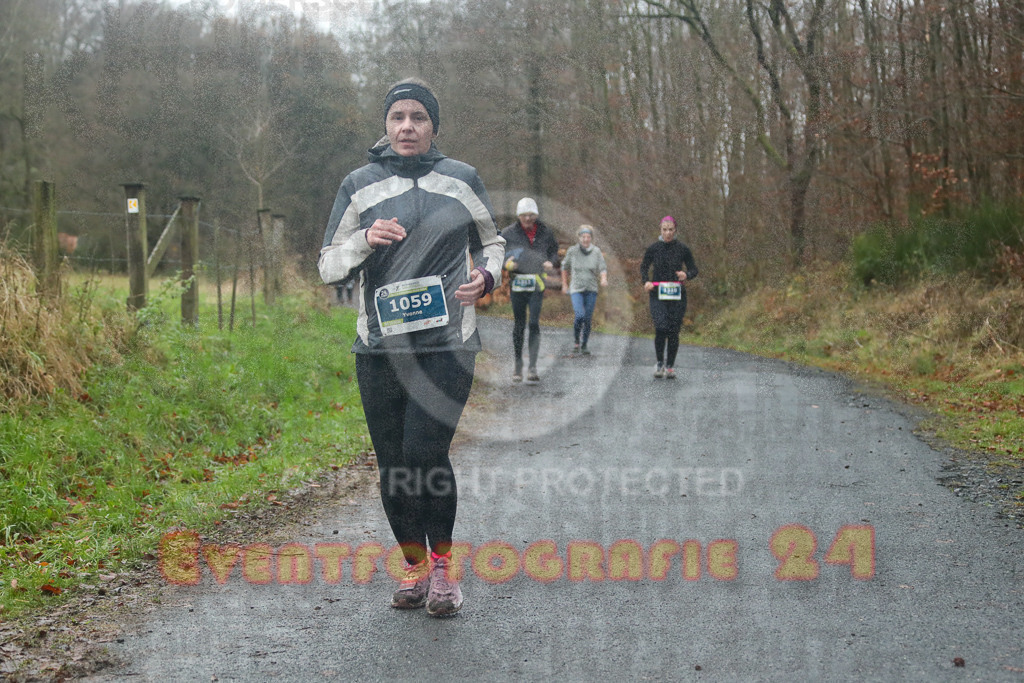 241208_1010_EX2_6849 | Eventfotografie 24Sport- und Eventfotografie