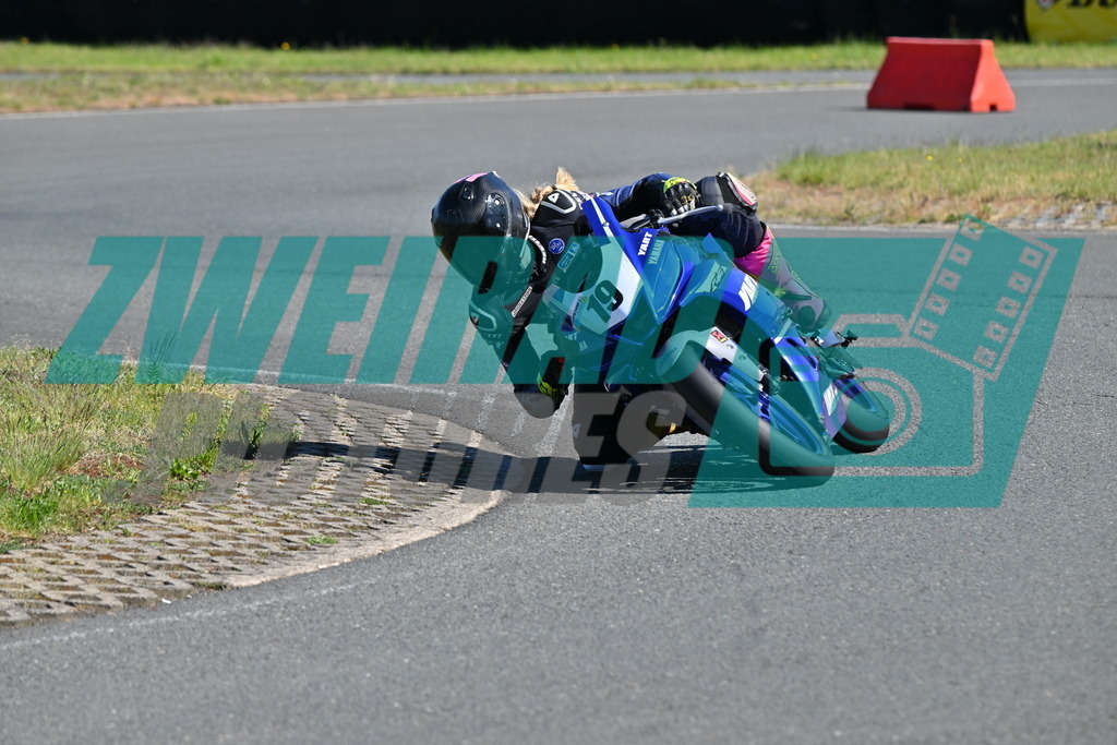 DZ9_7864 | zweirad-pictures