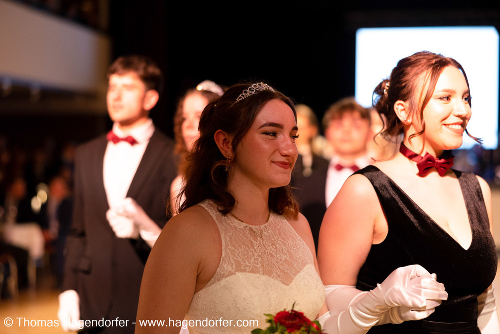 0053_204757-ball-der-technik-2166 | Foto Buchgraber