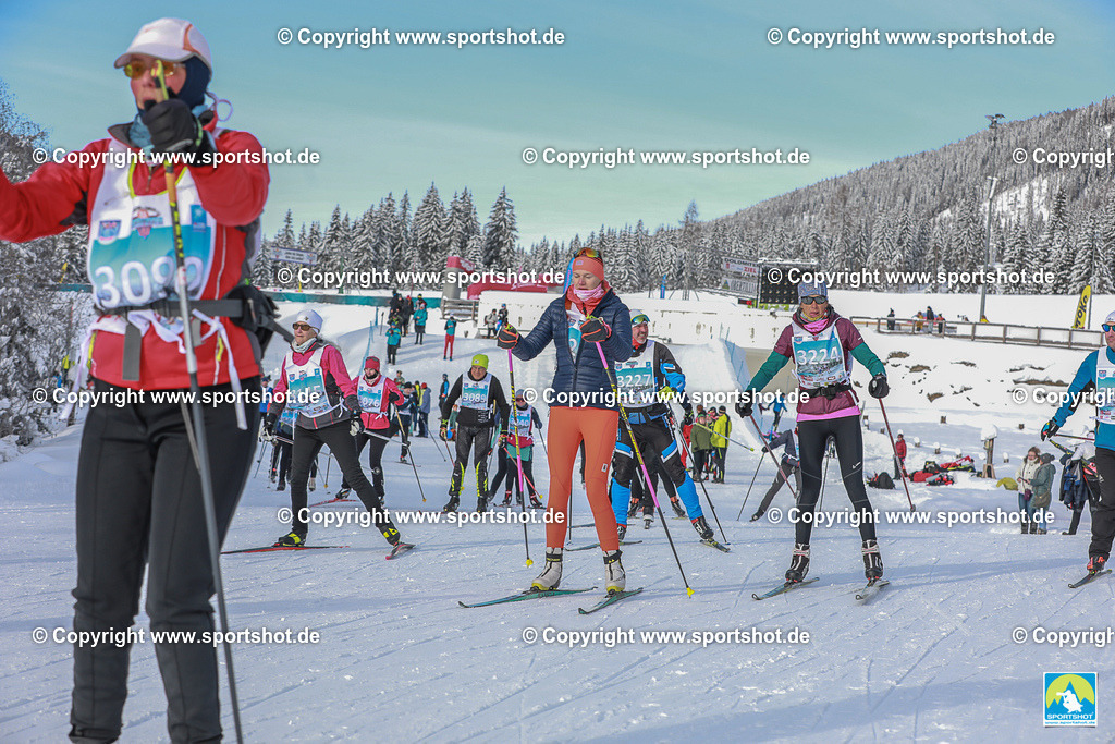 467A3689 | SPORTSHOT "you did the work,we captured it ! #sportshot_photography @Sportshotphotography             www.sportshot.de